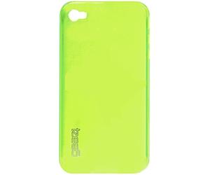 <?xml version="1.0" encoding="utf-8"?> <!DOCTYPE html PUBLIC "-//W3C//DTD XHTML 1.0 Transitional//EN" "http://www.w3.org/TR/xhtml1/DTD/xhtml1-transitional.dtd"> <html lang="en" xml_lang="en"> <head> <title>Untitled document</title> <meta http-equiv="Content-Type" content="text/html; charset=utf-8" /> </head> <body> <p><strong>Technical data:</strong><br /> </p><p>- Sure grip and wrap-around protection<br /> - Full access to touchscreen Untitled document Technical data: - Sure grip and wrap-around protection - Full access to touchscreen