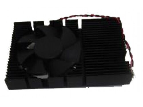 <?xml version="1.0" encoding="utf-8"?> <!DOCTYPE html PUBLIC "-//W3C//DTD XHTML 1.0 Transitional//EN" "http://www.w3.org/TR/xhtml1/DTD/xhtml1-transitional.dtd"> <html lang="en" xml_lang="en"> <head> <title>Untitled document</title> <meta http-equiv="Content-Type" content="text/html; charset=utf-8" /> </head> <body><h3>Graphics card cooler 83x55x13mm 2P - 63049</h3><h3>Size: 83MM * 55MM * 13MM&nbsp;</h3><h3>Fixed Pitch: 55MM (2 holes)&nbsp;</h3><h3>Rated voltage: 12V&nbsp;</h3><h3>Interface Type: 2-pin (2P)&nbsp;</h3><h3>Fan Cord length: 105MM Package: None</h3> </body> </html>