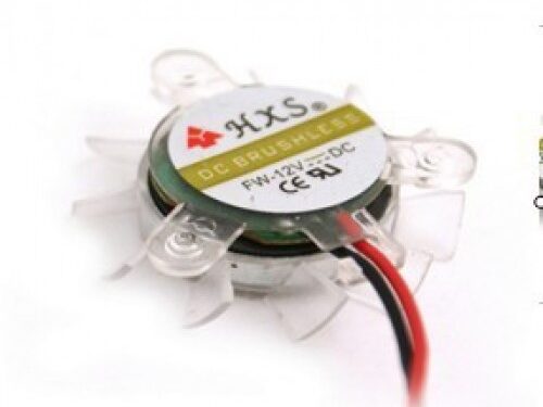 <?xml version="1.0" encoding="utf-8"?> <!DOCTYPE html PUBLIC "-//W3C//DTD XHTML 1.0 Transitional//EN" "http://www.w3.org/TR/xhtml1/DTD/xhtml1-transitional.dtd"> <html lang="en" xml_lang="en"> <head> <title>Untitled document</title> <meta http-equiv="Content-Type" content="text/html; charset=utf-8" /> </head> <body><h3>Graphics card fan 36 mm 2R 12V - 63012</h3><h3>Dimensions: 36x10mm diameter fan Rated voltage : 12V. Connector: 2 -pin (2P).</h3> </body> </html>