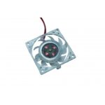 Untitled document Dimensions: diameter blade 40 mm * 10 mm&nbsp;Fixed Pitch: 35 * 35 * 35 * 35MM&nbsp;Rated voltage: 12V&nbsp;Interface Type: 2-pin (2P)&nbsp;Line length: 12 cm