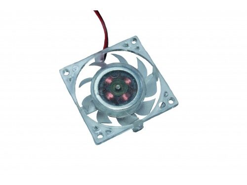 Untitled document Dimensions: diameter blade 40 mm * 10 mm&nbsp;Fixed Pitch: 35 * 35 * 35 * 35MM&nbsp;Rated voltage: 12V&nbsp;Interface Type: 2-pin (2P)&nbsp;Line length: 12 cm