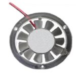 Untitled document Graphics card video 48mm 2P - 63017Dimensions: 48 mm diameter blade * 10 mm&nbsp;Fixed Pitch: 37 * 37 * 37 mm (equilateral)&nbsp;Rated voltage: 12V&nbsp;Interface Type: 2-pin (2P)&nbsp;Line length: 12 cm