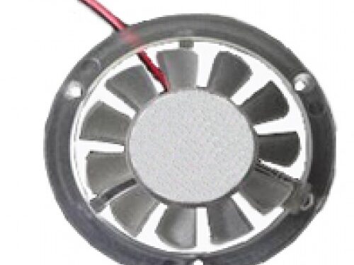 <?xml version="1.0" encoding="utf-8"?> <!DOCTYPE html PUBLIC "-//W3C//DTD XHTML 1.0 Transitional//EN" "http://www.w3.org/TR/xhtml1/DTD/xhtml1-transitional.dtd"> <html lang="en" xml_lang="en"> <head> <title>Untitled document</title> <meta http-equiv="Content-Type" content="text/html; charset=utf-8" /> </head> <body><h3>Graphics card video 48mm 2P - 63017</h3><h3>Dimensions: 48 mm diameter blade * 10 mm&nbsp;</h3><h3>Fixed Pitch: 37 * 37 * 37 mm (equilateral)&nbsp;</h3><h3>Rated voltage: 12V&nbsp;</h3><h3>Interface Type: 2-pin (2P)&nbsp;</h3><h3>Line length: 12 cm</h3> </body> </html>