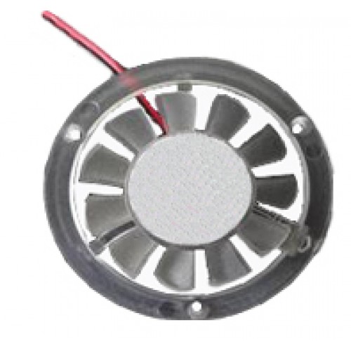 <?xml version="1.0" encoding="utf-8"?> <!DOCTYPE html PUBLIC "-//W3C//DTD XHTML 1.0 Transitional//EN" "http://www.w3.org/TR/xhtml1/DTD/xhtml1-transitional.dtd"> <html lang="en" xml_lang="en"> <head> <title>Untitled document</title> <meta http-equiv="Content-Type" content="text/html; charset=utf-8" /> </head> <body><h3>Graphics card video 48mm 2P - 63017</h3><h3>Dimensions: 48 mm diameter blade * 10 mm&nbsp;</h3><h3>Fixed Pitch: 37 * 37 * 37 mm (equilateral)&nbsp;</h3><h3>Rated voltage: 12V&nbsp;</h3><h3>Interface Type: 2-pin (2P)&nbsp;</h3><h3>Line length: 12 cm</h3> </body> </html>