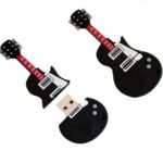 Untitled document 1) Suitable for computer and electronic equipment with USB port 2) Port: USB SPEC.1.1/2.0 3) Capacity: 4G 4) Supports Windows98/SE/ME/2000/XP/vista/win 7/ mac osx Colors Available: Black Type of Packing: Metal Box