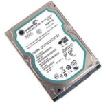 Untitled document &nbsp;Refurbished - &Pi;&alpha;&lambda;&iota;ό &Sigma;&tau;ό&kappa;1 &Chi;&rho;ό&nu;&omicron; &Epsilon;&gamma;&gamma;ύ&eta;&sigma;&eta; Technical details :1) Connector: SATA / SATA II2) Revolutions of 4200-5400 U / min3) Type: 2.5 inches