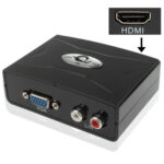 Untitled document Overview : 1) Model: FY1322 2) Input: HDMI