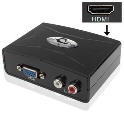 Untitled document Overview : 1) Model: FY1322 2) Input: HDMI