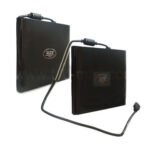 Untitled document External USB 2.0 Slim Portable Case For Optical Drive sata&nbsp;&nbsp;External USB 2.0 Slim Portable Optical Drive Portable design