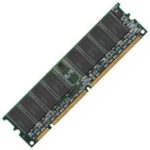 Untitled document HITACHI PC133 128 MB&nbsp; SDRAM (5264805ftt75)