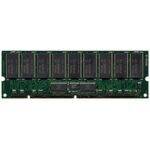 Untitled document HP SAMSUNG 1GB SDRAM PC100 100MHz&nbsp; M377S2858CT3-C1H