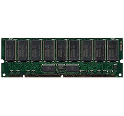 <?xml version="1.0" encoding="utf-8"?> <!DOCTYPE html PUBLIC "-//W3C//DTD XHTML 1.0 Transitional//EN" "http://www.w3.org/TR/xhtml1/DTD/xhtml1-transitional.dtd"> <html lang="en" xml_lang="en"> <head> <title>Untitled document</title> <meta http-equiv="Content-Type" content="text/html; charset=utf-8" /> </head> <body> <p>HP SAMSUNG </p><p>1GB</p><p> SDRAM</p><p> PC100</p><p> 100MHz&nbsp;</p><p> M377S2858CT3-C1H </p> </body> </html>