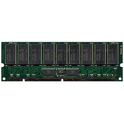 Untitled document HP SAMSUNG 1GB SDRAM PC100 100MHz&nbsp; M377S2858CT3-C1H