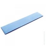 Untitled document Heat conducting pad processor - 63055Thermo pad length 200 mm * width 30mm&nbsp;