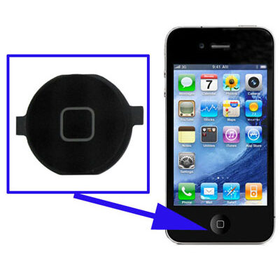 <?xml version="1.0" encoding="utf-8"?> <!DOCTYPE html PUBLIC "-//W3C//DTD XHTML 1.0 Transitional//EN" "http://www.w3.org/TR/xhtml1/DTD/xhtml1-transitional.dtd"> <html lang="en" xml_lang="en"> <head> <title>Untitled document</title> <meta http-equiv="Content-Type" content="text/html; charset=utf-8" /> </head> <body> <h3>Overview :<br /></h3> Black Controller Button for <u>iPhone 4 </u> </body> </html>