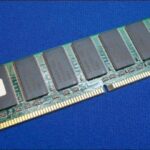 Untitled document Hynix 256MB PC3200U 400MHz (HYMD232646A8R-H WD)