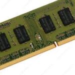 Untitled document Hynix DDR2 SDRAM - 1Gb (HY5PS1G831F-Y5)
