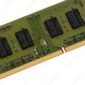 Untitled document Hynix DDR2 SDRAM - 1Gb (HY5PS1G831F-Y5)