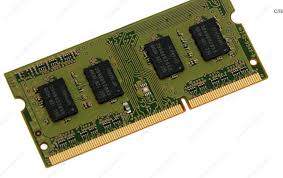 Untitled document Hynix DDR2 SDRAM - 1Gb (HY5PS1G831F-Y5)