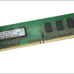 Untitled document Hynix 1GB PC2-6400 DDR2-800MHz [HYMP112U64CP8-S6 AB]Manufacturer HynixManufacturer Part # HYMP112U64CP8-S6 ABMemory Type DDR2 SDRAMCapacity 1GBPins 240 PinBus Type PC-6400Error Correction Non-ECCCycle Time 5nsCas CL6Data Transfer Rate 800MhzMemory Clock 200MhzVoltage 1.8&nbsp;