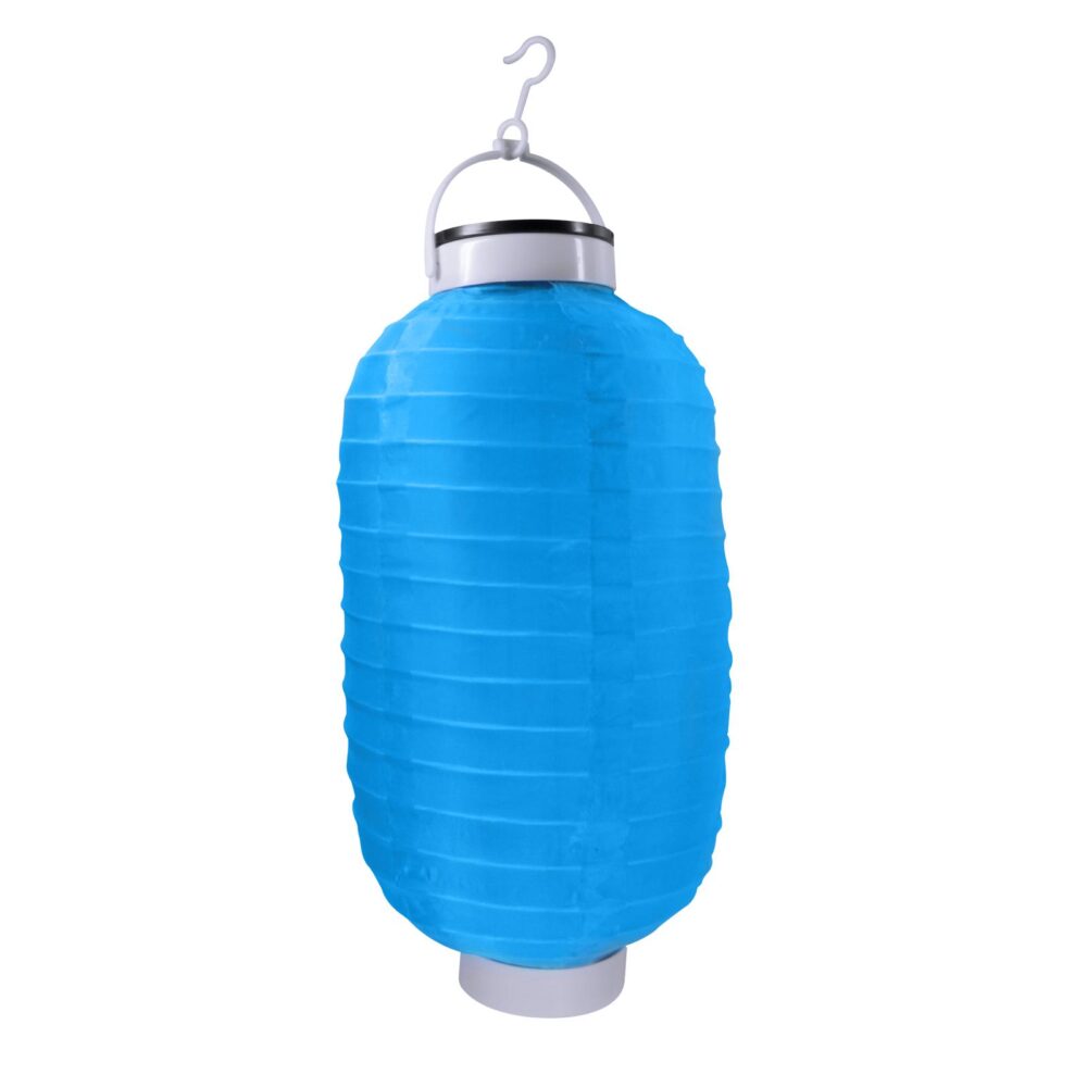 Untitled document &Pi;&epsilon;&rho;&iota;&gamma;&rho;&alpha;&phi;ή:&Tau;&omicron; &delta;&iota;&alpha;&kappa;&omicron;&sigma;&mu;&eta;&tau;&iota;&kappa;ό highlight &gamma;&iota;&alpha; &pi;ά&rho;&tau;&iota; &sigma;&tau;&omicron;&nu; &kappa;ή&pi;&omicron; &sigma;&alpha;&sigmaf;!&Delta;&eta;&mu;&iota;&omicron;&upsilon;&rho;&gamma;ή&sigma;&tau;&epsilon; &mu;&epsilon; &alpha;&upsilon;&tau;ό &tau;&omicron; LED &eta;&lambda;&iota;&alpha;&kappa;ό &phi;&alpha;&nu;ά&rho;&iota; &mu;&iota;&alpha; &zeta;&epsilon;&sigma;&tau;ή &alpha;&tau;&mu;ό&sigma;&phi;&alpha;&iota;&rho;&alpha;