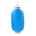 Untitled document &Pi;&epsilon;&rho;&iota;&gamma;&rho;&alpha;&phi;ή:&Tau;&omicron; &delta;&iota;&alpha;&kappa;&omicron;&sigma;&mu;&eta;&tau;&iota;&kappa;ό highlight &gamma;&iota;&alpha; &pi;ά&rho;&tau;&iota; &sigma;&tau;&omicron;&nu; &kappa;ή&pi;&omicron; &sigma;&alpha;&sigmaf;!&Delta;&eta;&mu;&iota;&omicron;&upsilon;&rho;&gamma;ή&sigma;&tau;&epsilon; &mu;&epsilon; &alpha;&upsilon;&tau;ό &tau;&omicron; LED &eta;&lambda;&iota;&alpha;&kappa;ό &phi;&alpha;&nu;ά&rho;&iota; &mu;&iota;&alpha; &zeta;&epsilon;&sigma;&tau;ή &alpha;&tau;&mu;ό&sigma;&phi;&alpha;&iota;&rho;&alpha;