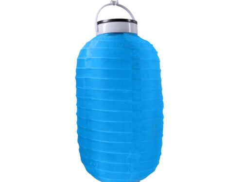 <?xml version="1.0" encoding="utf-8"?> <!DOCTYPE html PUBLIC "-//W3C//DTD XHTML 1.0 Transitional//EN" "http://www.w3.org/TR/xhtml1/DTD/xhtml1-transitional.dtd"> <html lang="en" xml_lang="en"> <head> <title>Untitled document</title> <meta http-equiv="Content-Type" content="text/html; charset=utf-8" /> </head> <body> <span><strong><span class="hps">&Pi;&epsilon;&rho;&iota;&gamma;&rho;&alpha;&phi;ή</span><span>:</span></strong><br /><br /><span class="hps">&Tau;&omicron; &delta;&iota;&alpha;&kappa;&omicron;&sigma;&mu;&eta;&tau;&iota;&kappa;ό</span><strong> <span class="hps">highlight</span></strong> <span class="hps">&gamma;&iota;&alpha;</span> <span class="hps">&pi;ά&rho;&tau;&iota; &sigma;&tau;&omicron;&nu; &kappa;ή&pi;&omicron;</span> <span class="hps">&sigma;&alpha;&sigmaf;</span><span>!</span><br /><br /><span class="hps">&Delta;&eta;&mu;&iota;&omicron;&upsilon;&rho;&gamma;ή&sigma;&tau;&epsilon; &mu;&epsilon;</span> <span class="hps">&alpha;&upsilon;&tau;ό &tau;&omicron;</span> <span class="hps">LED</span> <span class="hps">&eta;&lambda;&iota;&alpha;&kappa;ό</span> <span class="hps">&phi;&alpha;&nu;ά&rho;&iota;</span> <span class="hps">&mu;&iota;&alpha;</span> <span class="hps">&zeta;&epsilon;&sigma;&tau;ή &alpha;&tau;&mu;ό&sigma;&phi;&alpha;&iota;&rho;&alpha;</span><span>