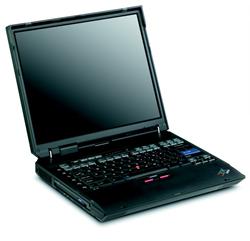 Untitled document &Alpha;&nu;&alpha;&kappa;&alpha;&tau;&alpha;&sigma;&kappa;&epsilon;&upsilon;&alpha;&sigma;&mu;έ&nu;&omicron; - &epsilon;&lambda;&alpha;&phi;&rho;ώ&sigmaf; &mu;&epsilon;&tau;&alpha;&chi;&epsilon;&iota;&rho;&iota;&sigma;&mu;έ&nu;&omicron; &mu;&epsilon; 3 &Mu;ή&nu;&epsilon;&sigmaf; &epsilon;&gamma;&gamma;ύ&eta;&sigma;&eta; &Kappa;&alpha;&tau;ά&lambda;&eta;&lambda;&omicron; &gamma;&iota;&alpha; &epsilon;&phi;&alpha;&rho;&mu;&omicron;&gamma;έ&sigmaf; &gamma;&rho;&alpha;&phi;&epsilon;ί&omicron;&upsilon; &kappa;&alpha;&iota; Internet &Mu;&epsilon;&tau;&alpha;&chi;&epsilon;&iota;&rho;&iota;&sigma;&mu;έ&nu;&omicron; Laptop IBM Thinkpad A31 Pentium 1.60GHz