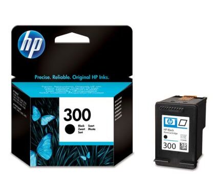 <?xml version="1.0" encoding="utf-8"?> <!DOCTYPE html PUBLIC "-//W3C//DTD XHTML 1.0 Transitional//EN" "http://www.w3.org/TR/xhtml1/DTD/xhtml1-transitional.dtd"> <html lang="en" xml_lang="en"> <head> <title>Untitled document</title> <meta http-equiv="Content-Type" content="text/html; charset=utf-8" /> </head> <body>Ink HP CC640EE No 300 D2530/D2560/F4280 Black </body> </html>