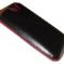 Untitled document &nbsp; IPhone SlimCase Black/Red NEW STYLE