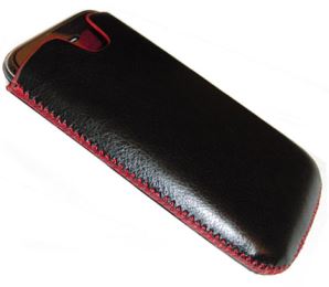 Untitled document   IPhone SlimCase Black/Red NEW STYLE