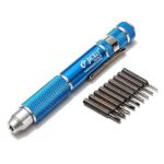 Untitled document Jackly JK 8809-B screwdriver 10in1 Set (blue)&Eta; Jackly 8809-&Beta; 10in1 &epsilon;ί&nu;&alpha;&iota; έ&nu;&alpha; &phi;&omicron;&rho;&eta;&tau;ό &sigma;ύ&nu;&omicron;&lambda;&omicron; &kappa;&alpha;&tau;&sigma;&alpha;&beta;&iota;&delta;&iota;ώ&nu; &alpha;&kappa;&rho;ί&beta;&epsilon;&iota;&alpha;&sigmaf;. &Omicron;&lambda;&omicron;&kappa;&alpha;ί&nu;&omicron;&upsilon;&rho;&iota;&alpha; &kappa;&alpha;&iota; &upsilon;&psi;&eta;&lambda;ή&sigmaf; &pi;&omicron;&iota;ό&tau;&eta;&tau;&alpha;&sigmaf; 10in1 &sigma;&epsilon;&tau; &kappa;&alpha;&tau;&sigma;&alpha;&beta;ί&delta;&iota; &tau;&sigma;έ&pi;&eta; &epsilon;ί&nu;&alpha;&iota; &epsilon;ύ&kappa;&omicron;&lambda;&eta; &sigma;&tau;&eta; &chi;&rho;ή&sigma;&eta; &kappa;&alpha;&iota; &mu;&epsilon;&tau;&alpha;&phi;&omicron;&rho;ά. &Chi;&rho;&eta;&sigma;&iota;&mu;&omicron;&pi;&omicron;&iota;&epsilon;ί&tau;&alpha;&iota; &gamma;&iota;&alpha; &tau;&eta;&nu; &alpha;&sigma;&phi;ά&lambda;&epsilon;&iota;&alpha; &alpha;&nu;&omicron;&iota;&kappa;&tau;ή &kappa;&alpha;&iota; &sigma;&upsilon;&nu;&alpha;&rho;&mu;&omicron;&lambda;ό&gamma;&eta;&sigma;&eta; &sigma;&tau;&eta; &sigma;&upsilon;&sigma;&kappa;&epsilon;&upsilon;ή &sigma;&alpha;&sigmaf; έ&nu;&alpha; &epsilon;&upsilon;έ&lambda;&iota;&kappa;&tau;&omicron; &sigma;ύ&nu;&omicron;&lambda;&omicron; &epsilon;&rho;&gamma;&alpha;&lambda;&epsilon;ί&omega;&nu; &gamma;&iota;&alpha; &tau;&eta;&nu; &omicron;&delta;ή&gamma;&eta;&sigma;&eta; &kappa;&alpha;&iota; &tau;&eta;&nu; &alpha;&nu;ά&kappa;&tau;&eta;&sigma;&eta; &mu;&iota;&kappa;&rho;έ&sigmaf; &beta;ί&delta;&epsilon;&sigmaf;. &Chi;&alpha;&rho;&alpha;&kappa;&tau;&eta;&rho;&iota;&sigma;&tau;&iota;&kappa;ά &mu;&epsilon; &mu;&alpha;&gamma;&nu;&eta;&tau;&iota;&kappa;ή &mu;ύ&tau;&eta; &kappa;&alpha;&iota; &pi;&epsilon;&rho;&iota;&sigma;&tau;&rho;&omicron;&phi;&iota;&kappa;ή &lambda;&alpha;&beta;ή &delta;&alpha;&kappa;&tau;ύ&lambda;&omicron;&upsilon;. &Alpha;&nu;&tau;&iota;&omicron;&lambda;&iota;&sigma;&theta;&eta;&tau;&iota;&kappa;ά &lambda;&alpha;&beta;ή &gamma;&iota;&alpha; ά&nu;&epsilon;&tau;&eta; &alpha;ί&sigma;&theta;&eta;&sigma;&eta;.&nbsp;