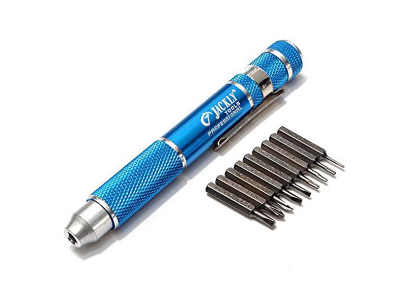 Untitled document Jackly JK 8809-B screwdriver 10in1 Set (blue)&Eta; Jackly 8809-&Beta; 10in1 &epsilon;ί&nu;&alpha;&iota; έ&nu;&alpha; &phi;&omicron;&rho;&eta;&tau;ό &sigma;ύ&nu;&omicron;&lambda;&omicron; &kappa;&alpha;&tau;&sigma;&alpha;&beta;&iota;&delta;&iota;ώ&nu; &alpha;&kappa;&rho;ί&beta;&epsilon;&iota;&alpha;&sigmaf;. &Omicron;&lambda;&omicron;&kappa;&alpha;ί&nu;&omicron;&upsilon;&rho;&iota;&alpha; &kappa;&alpha;&iota; &upsilon;&psi;&eta;&lambda;ή&sigmaf; &pi;&omicron;&iota;ό&tau;&eta;&tau;&alpha;&sigmaf; 10in1 &sigma;&epsilon;&tau; &kappa;&alpha;&tau;&sigma;&alpha;&beta;ί&delta;&iota; &tau;&sigma;έ&pi;&eta; &epsilon;ί&nu;&alpha;&iota; &epsilon;ύ&kappa;&omicron;&lambda;&eta; &sigma;&tau;&eta; &chi;&rho;ή&sigma;&eta; &kappa;&alpha;&iota; &mu;&epsilon;&tau;&alpha;&phi;&omicron;&rho;ά. &Chi;&rho;&eta;&sigma;&iota;&mu;&omicron;&pi;&omicron;&iota;&epsilon;ί&tau;&alpha;&iota; &gamma;&iota;&alpha; &tau;&eta;&nu; &alpha;&sigma;&phi;ά&lambda;&epsilon;&iota;&alpha; &alpha;&nu;&omicron;&iota;&kappa;&tau;ή &kappa;&alpha;&iota; &sigma;&upsilon;&nu;&alpha;&rho;&mu;&omicron;&lambda;ό&gamma;&eta;&sigma;&eta; &sigma;&tau;&eta; &sigma;&upsilon;&sigma;&kappa;&epsilon;&upsilon;ή &sigma;&alpha;&sigmaf; έ&nu;&alpha; &epsilon;&upsilon;έ&lambda;&iota;&kappa;&tau;&omicron; &sigma;ύ&nu;&omicron;&lambda;&omicron; &epsilon;&rho;&gamma;&alpha;&lambda;&epsilon;ί&omega;&nu; &gamma;&iota;&alpha; &tau;&eta;&nu; &omicron;&delta;ή&gamma;&eta;&sigma;&eta; &kappa;&alpha;&iota; &tau;&eta;&nu; &alpha;&nu;ά&kappa;&tau;&eta;&sigma;&eta; &mu;&iota;&kappa;&rho;έ&sigmaf; &beta;ί&delta;&epsilon;&sigmaf;. &Chi;&alpha;&rho;&alpha;&kappa;&tau;&eta;&rho;&iota;&sigma;&tau;&iota;&kappa;ά &mu;&epsilon; &mu;&alpha;&gamma;&nu;&eta;&tau;&iota;&kappa;ή &mu;ύ&tau;&eta; &kappa;&alpha;&iota; &pi;&epsilon;&rho;&iota;&sigma;&tau;&rho;&omicron;&phi;&iota;&kappa;ή &lambda;&alpha;&beta;ή &delta;&alpha;&kappa;&tau;ύ&lambda;&omicron;&upsilon;. &Alpha;&nu;&tau;&iota;&omicron;&lambda;&iota;&sigma;&theta;&eta;&tau;&iota;&kappa;ά &lambda;&alpha;&beta;ή &gamma;&iota;&alpha; ά&nu;&epsilon;&tau;&eta; &alpha;ί&sigma;&theta;&eta;&sigma;&eta;.&nbsp;