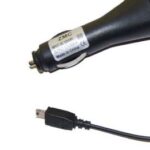Untitled document &Tau;&rho;&omicron;&phi;&omicron;&delta;&omicron;&tau;&iota;&kappa;ό &alpha;&upsilon;&tau;&omicron;&kappa;&iota;&nu;ή&tau;&omicron;&upsilon; 3G Power &gamma;&iota;&alpha; Tom Tom One XL Europe GO520 720 One