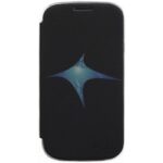 Untitled document &Pi;&epsilon;&rho;&iota;&epsilon;&chi;ό&mu;&epsilon;&nu;&alpha;: Flip Case Kalaideng GalaxySIII &Tau;&epsilon;&chi;&nu;&iota;&kappa;ά &chi;&alpha;&rho;&alpha;&kappa;&tau;&eta;&rho;&iota;&sigma;&tau;&iota;&kappa;ά:- &Mu;&alpha;ύ&rho;&omicron; &kappa;ά&lambda;&upsilon;&mu;&mu;&alpha; &tau;&eta;&sigmaf; &omicron;&theta;ό&nu;&eta;&sigmaf; &mu;&epsilon; &mu;&alpha;ύ&rho;&omicron; &kappa;ά&lambda;&upsilon;&mu;&mu;&alpha; &mu;&pi;&alpha;&tau;&alpha;&rho;ί&alpha;&sigmaf; &alpha;&nu;&tau;&iota;&kappa;&alpha;&tau;ά&sigma;&tau;&alpha;&sigma;&eta;&sigmaf;&Beta;έ&lambda;&tau;&iota;&sigma;&tau;&eta; &pi;&rho;&omicron;&sigma;&tau;&alpha;&sigma;ί&alpha; &alpha;&pi;ό &gamma;&rho;&alpha;&tau;&sigma;&omicron;&upsilon;&nu;&iota;έ&sigmaf; &gamma;&iota;&alpha; &tau;&eta;&nu; &omicron;&theta;ό&nu;&eta;- &Alpha;&sigma;&phi;&alpha;&lambda;ή&sigmaf; &tau;&omicron;&pi;&omicron;&theta;έ&tau;&eta;&sigma;&eta; &alpha;&lambda;&lambda;ά&zeta;&omicron;&nu;&tau;&alpha;&sigmaf; &tau;&omicron; &kappa;ά&lambda;&upsilon;&mu;&mu;&alpha; &tau;&eta;&sigmaf; &mu;&pi;&alpha;&tau;&alpha;&rho;ί&alpha;&sigmaf;- Cut-outs &gamma;&iota;&alpha; ό&lambda;&omicron;&upsilon;&sigmaf; &tau;&omicron;&upsilon;&sigmaf; &epsilon;&lambda;έ&gamma;&chi;&omicron;&upsilon;&sigmaf; &kappa;&alpha;&iota; &tau;&iota;&sigmaf; &sigma;&upsilon;&nu;&delta;έ&sigma;&epsilon;&iota;&sigmaf;- &Lambda;&epsilon;&pi;&tau;ό &kappa;ά&lambda;&upsilon;&mu;&mu;&alpha; &tau;&eta;&sigmaf; &omicron;&theta;ό&nu;&eta;&sigmaf; - &pi;&alpha;&rho;έ&chi;&epsilon;&iota; &pi;&rho;&omicron;&sigma;&tau;&alpha;&sigma;ί&alpha; &chi;&omega;&rho;ί&sigmaf; &nu;&alpha; &pi;&rho;&omicron;&sigma;&theta;έ&tau;&epsilon;&iota; ό&gamma;&kappa;&omicron;&Sigma;&upsilon;&mu;&beta;&alpha;&tau;ό &mu;&epsilon; Samsung Galaxy S3 I9300