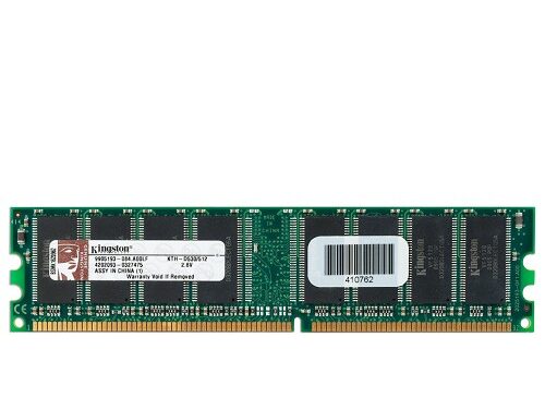 <?xml version="1.0" encoding="utf-8"?> <!DOCTYPE html PUBLIC "-//W3C//DTD XHTML 1.0 Transitional//EN" "http://www.w3.org/TR/xhtml1/DTD/xhtml1-transitional.dtd"> <html lang="en" xml_lang="en"> <head> <title>Untitled document</title> <meta http-equiv="Content-Type" content="text/html; charset=utf-8" /> </head> <body> <strong style="font-family: Tahoma