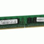 Untitled document KINGSTON&nbsp; DDR 400 512mb (KTH-D530/512S)