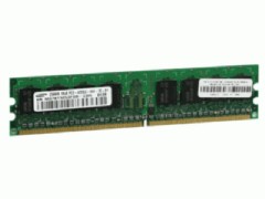 <?xml version="1.0" encoding="utf-8"?> <!DOCTYPE html PUBLIC "-//W3C//DTD XHTML 1.0 Transitional//EN" "http://www.w3.org/TR/xhtml1/DTD/xhtml1-transitional.dtd"> <html lang="en" xml_lang="en"> <head> <title>Untitled document</title> <meta http-equiv="Content-Type" content="text/html; charset=utf-8" /> </head> <body> KINGSTON DDR 400 512mb (KTH-D530/512S) </body> </html>