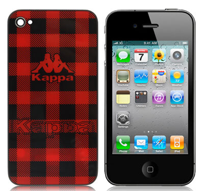 Untitled document Overview : 1) High Quality Glass Replacement Back Cover for iPhone 4 2) Replace your scratched or damaged battery cover with our replacement battery covers 3) Compatible with: iPhone 4 4) Perfect fit and easy to install