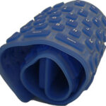 Untitled document &Epsilon;ί&nu;&alpha;&iota; &alpha;&nu;&theta;&epsilon;&kappa;&tau;&iota;&kappa;ό &kappa;&alpha;&iota; &epsilon;ύ&kappa;&omicron;&lambda;&omicron; &sigma;&tau;&omicron;&nu; &kappa;&alpha;&theta;&alpha;&rho;&iota;&sigma;&mu;ό &tau;&omicron;&upsilon; &alpha;&kappa;ό&mu;&alpha; &kappa;&alpha;&iota; &alpha;&nu; &chi;ύ&sigma;&epsilon;&tau;&epsilon; &kappa;&alpha;&phi;έ &eta; &chi;&upsilon;&mu;ό &alpha;&pi;&lambda;ά &sigma;&kappa;&omicron;&upsilon;&pi;ί&sigma;&tau;&epsilon; &tau;&omicron; &mu;&epsilon; έ&nu;&alpha; &pi;&alpha;&nu;ά&kappa;&iota; &kappa;&alpha;&iota; &sigma;&upsilon;&nu;&epsilon;&chi;ί&sigma;&tau;&epsilon; &tau;&eta;&nu; &epsilon;&rho;&gamma;&alpha;&sigma;ί&alpha; &sigma;&alpha;&sigmaf;.&Kappa;&alpha;&lambda;ό &sigma;&chi;&epsilon;&delta;&iota;&alpha;&sigma;&mu;έ&nu;&omicron; &tau;&upsilon;&lambda;ί&gamma;&epsilon;&tau;&alpha;&iota; &kappa;&alpha;&iota; &mu;&epsilon;&tau;&alpha;&phi;έ&rho;&epsilon;&tau;&epsilon; &pi;&alpha;&nu;&epsilon;ύ&kappa;&omicron;&lambda;&alpha; &pi;&alpha;&nu;&tau;&omicron;ύ