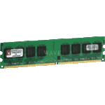 Untitled document Model Name &nbsp; : 667D2N5/1G Total capacity &nbsp; : 1024 MB Design &nbsp; : DIMM Type : DDR2 SDRAM Standard &nbsp; : DDR2 - 667 (PC2 - 5300) Timings &nbsp; &nbsp; CAS Latency (CL) : 5 RAS-to-CAS Delay (tRCD) : 5 RAS precharge time (tRP) : 5 Row Active Time (tRAS) : 12 Connection &nbsp; : 240-pin Voltage &nbsp; : 1.8 volts Voltage range &nbsp; : from 1.8 volts to 1.9 volts