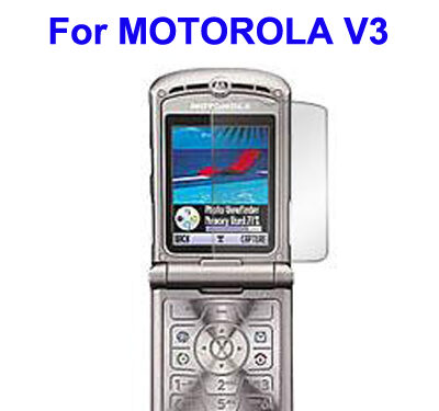 <?xml version="1.0" encoding="utf-8"?> <!DOCTYPE html PUBLIC "-//W3C//DTD XHTML 1.0 Transitional//EN" "http://www.w3.org/TR/xhtml1/DTD/xhtml1-transitional.dtd"> <html lang="en" xml_lang="en"> <head> <title>Untitled document</title> <meta http-equiv="Content-Type" content="text/html; charset=utf-8" /> </head> <body> <h3>Overview :<br /></h3> <strong>1)</strong> Against <strong>scratching. Scraping </strong>& <strong>abrasion</strong> <br /><br /><strong>2) </strong>Removable without leaving residuary mark <br /><br /><strong>3) Resistance to erosion</strong> and<strong> finger-point </strong> </body> </html>