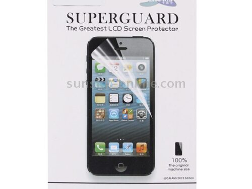 <?xml version="1.0" encoding="utf-8"?> <!DOCTYPE html PUBLIC "-//W3C//DTD XHTML 1.0 Transitional//EN" "http://www.w3.org/TR/xhtml1/DTD/xhtml1-transitional.dtd"> <html lang="en" xml_lang="en"> <head> <title>Untitled document</title> <meta http-equiv="Content-Type" content="text/html; charset=utf-8" /> </head> <body><h3 style="margin: 0px 0px 10px; padding: 0.5em 1em; border: 0px; font-size: small; font-family: tahoma