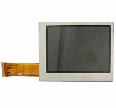 <?xml version="1.0" encoding="utf-8"?> <!DOCTYPE html PUBLIC "-//W3C//DTD XHTML 1.0 Transitional//EN" "http://www.w3.org/TR/xhtml1/DTD/xhtml1-transitional.dtd"> <html lang="en" xml_lang="en"> <head> <title>Untitled document</title> <meta http-equiv="Content-Type" content="text/html; charset=utf-8" /> </head> <body> <p><strong>&Pi;&epsilon;&rho;&iota;&gamma;&rho;&alpha;&phi;ή : </strong></p><p><strong>LCD</strong> &omicron;&theta;ό&nu;&eta; &gamma;&iota;&alpha; &tau;&omicron; <strong><em>Nintendo DS </em></strong></p> </body> </html>