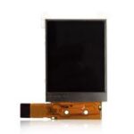 Untitled document &Omicron;&theta;ό&nu;&eta; LCD &gamma;&iota;&alpha; Sony Ericsson W810