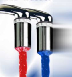 <?xml version="1.0" encoding="utf-8"?> <!DOCTYPE html PUBLIC "-//W3C//DTD XHTML 1.0 Transitional//EN" "http://www.w3.org/TR/xhtml1/DTD/xhtml1-transitional.dtd"> <html lang="en" xml_lang="en"> <head> <title>Untitled document</title> <meta http-equiv="Content-Type" content="text/html; charset=utf-8" /> </head> <body> <p>This ingenious LED Adapter immersed in cold water in the water cool