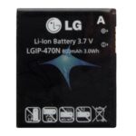 Untitled document &nbsp;1) Li-Ion