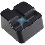 Untitled document Contents: LG Dockingstation SDT-200