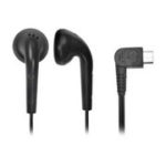 Untitled document Contents: LG Headset SGEY0003209 Technical data:- Integrated microphone - Cable length approx. 1.45 m - Without call answering key - Mono This Headset will free your hands while you are having phone conversation. Compatible with : LG GD330