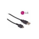 Untitled document LG SGDY0010904 Data Cable bulk